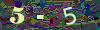 captcha-1793247625