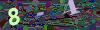 captcha-1793247638
