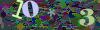 captcha-1793247679