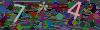 captcha-1793247682