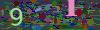 captcha-1793247701