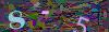captcha-1793247723
