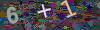 captcha-1793247746