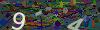 captcha-1793247773