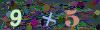 captcha-1793247814