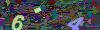 captcha-1793247816