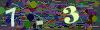 captcha-1793250004