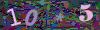 captcha-1793250031