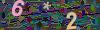 captcha-1793250727