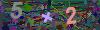 captcha-1793250816