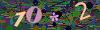 captcha-1793250817
