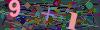 captcha-1793251036