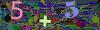captcha-1793251037