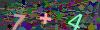 captcha-1793253608