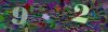 captcha-1793253634