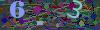 captcha-1793253635