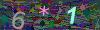 captcha-1793253636