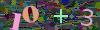 captcha-1793254021