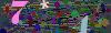 captcha-1793254038