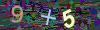 captcha-1793254066