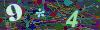 captcha-1793254127
