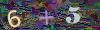 captcha-1793254130