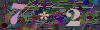 captcha-1793254287