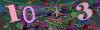 captcha-1793254288