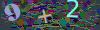captcha-1793254341