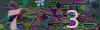 captcha-1793254530