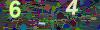 captcha-1793257684
