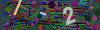 captcha-1793257687