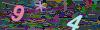 captcha-1793258515