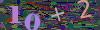 captcha-1793258572