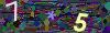 captcha-1793258627