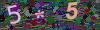 captcha-1793261302
