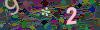 captcha-1793261303