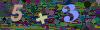 captcha-1793261541