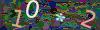 captcha-1793261542