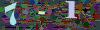 captcha-1793262242