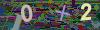 captcha-1793262243