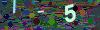 captcha-1793262431