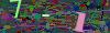 captcha-1793264714