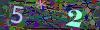 captcha-1793264722
