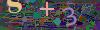 captcha-1793264907