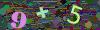 captcha-1793265476