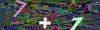 captcha-1793265488