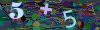 captcha-1793265550