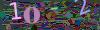 captcha-1793265612