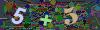 captcha-1793265738